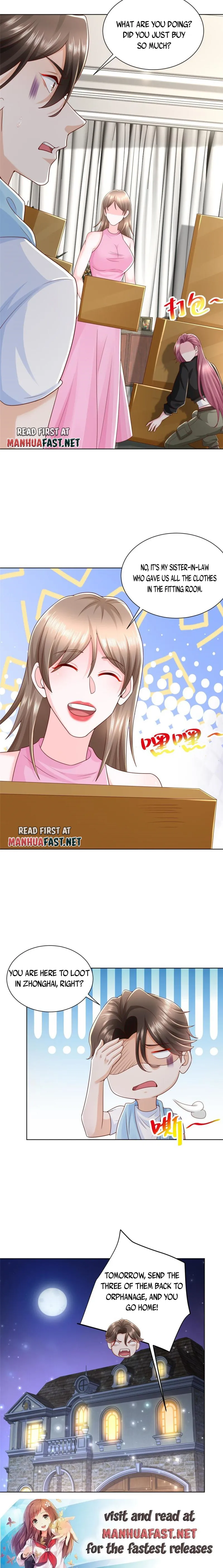 Page 7 of Chapter 335