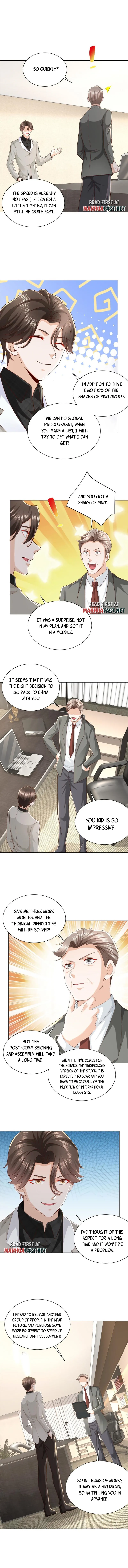 Page 2 of Chapter 336