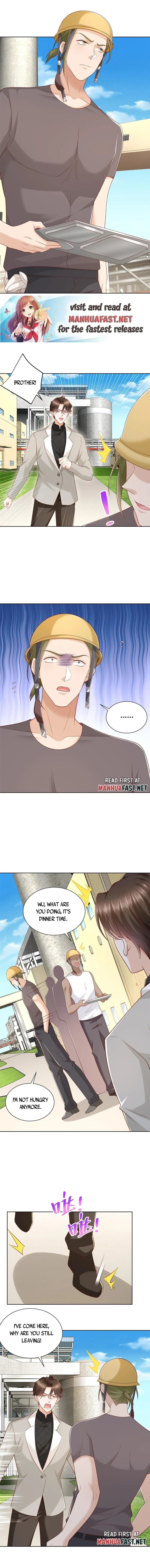 Page 5 of Chapter 336