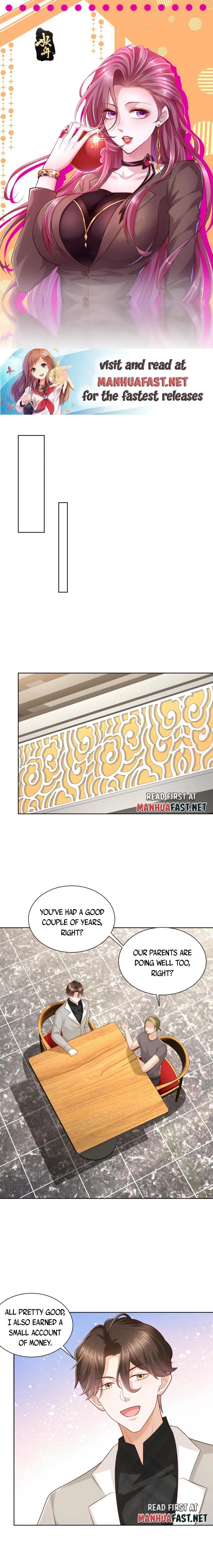 Page 1 of Chapter 337