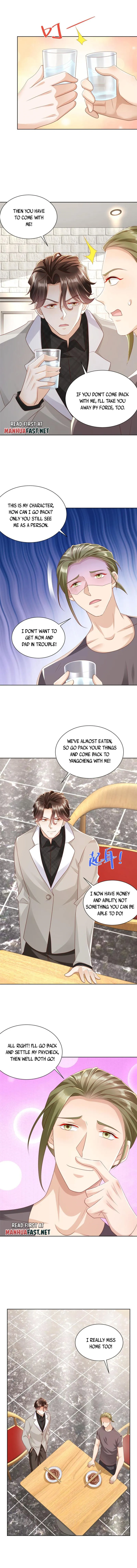 Page 3 of Chapter 337