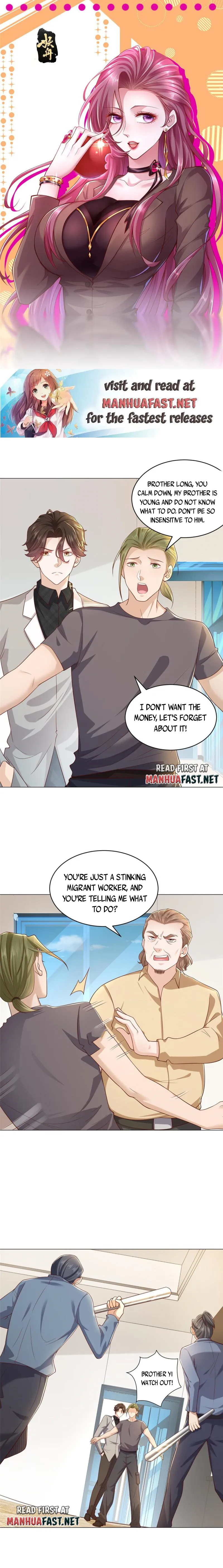Page 1 of Chapter 338