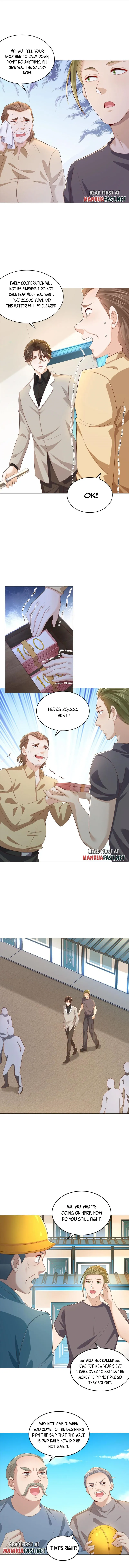 Page 3 of Chapter 338