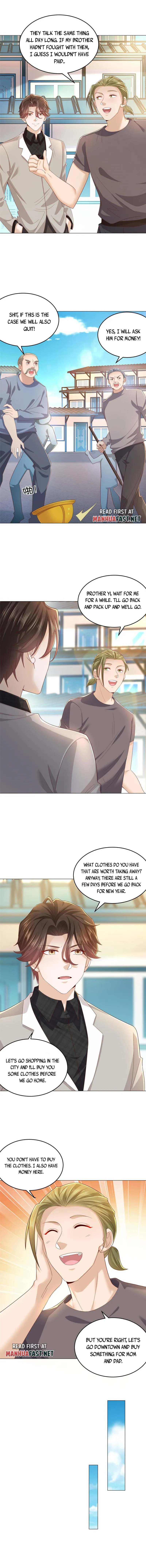 Page 4 of Chapter 338
