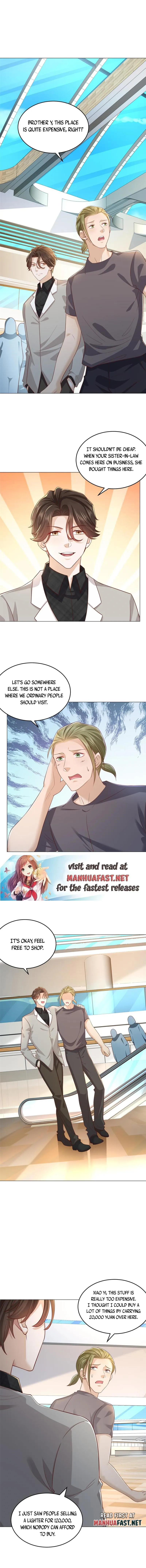 Page 5 of Chapter 338