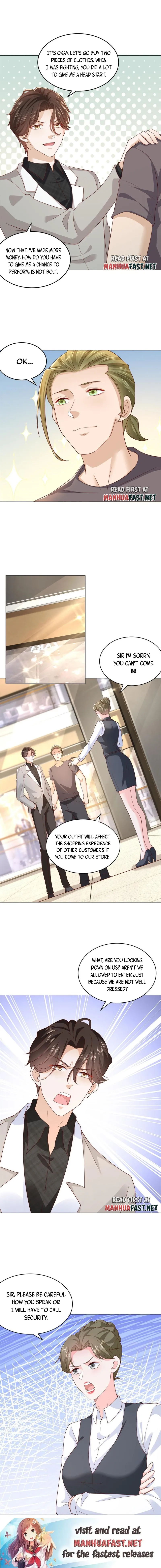 Page 6 of Chapter 338
