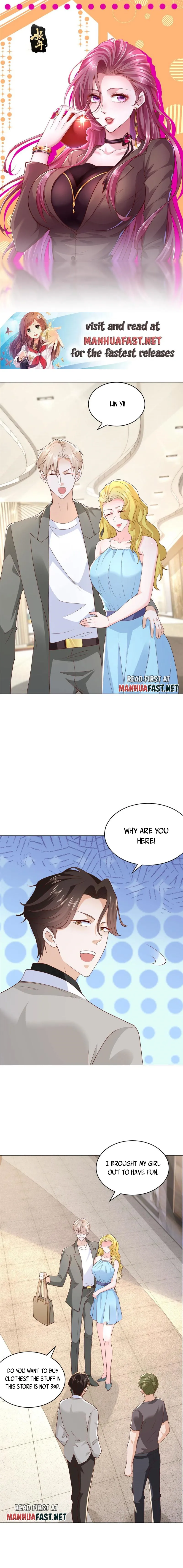 Page 1 of Chapter 339