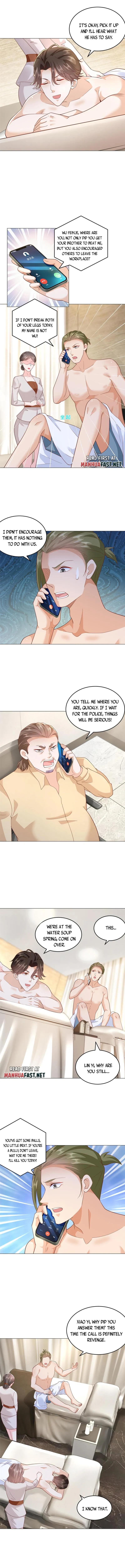 Page 4 of Chapter 339