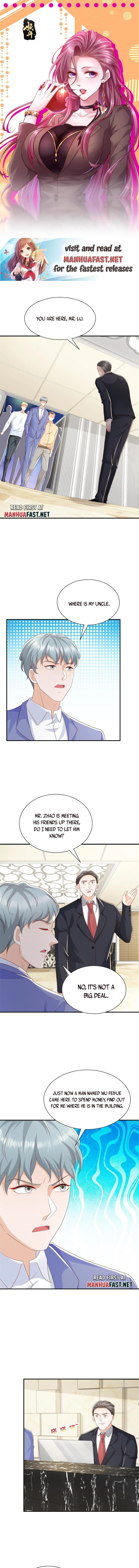 Page 1 of Chapter 340