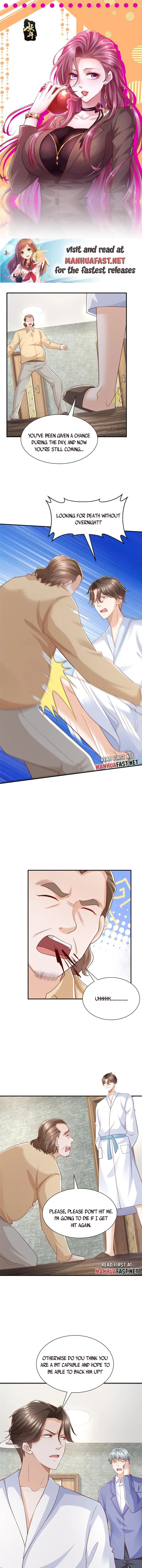 Page 1 of Chapter 341