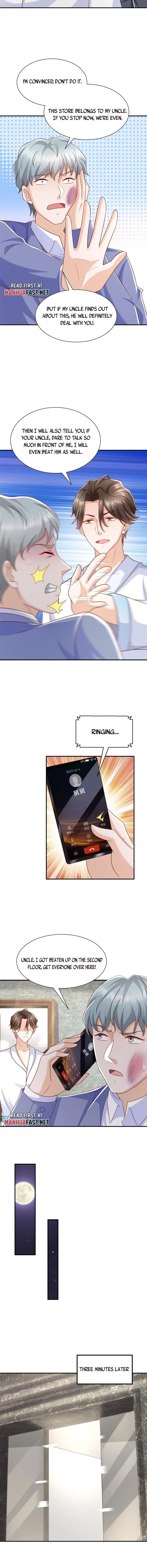 Page 2 of Chapter 341