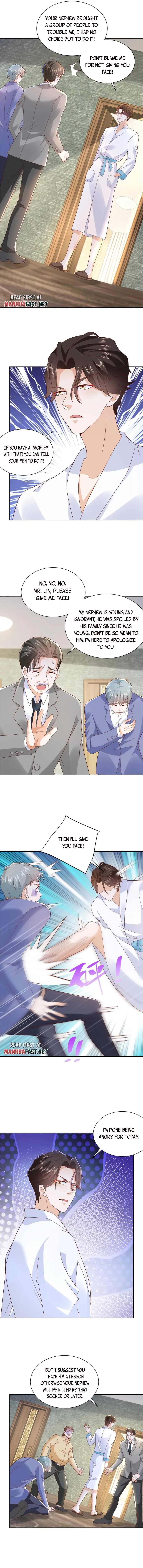 Page 4 of Chapter 341