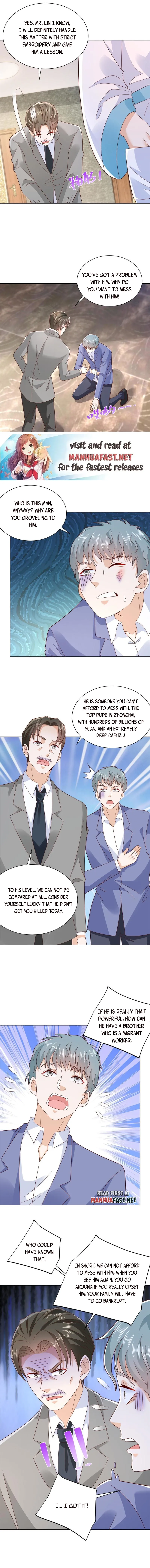 Page 5 of Chapter 341