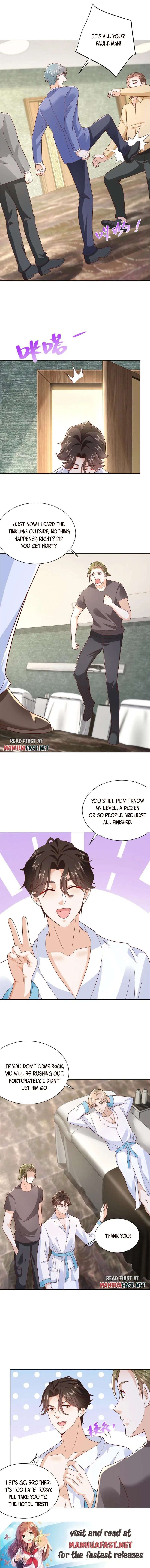 Page 6 of Chapter 341