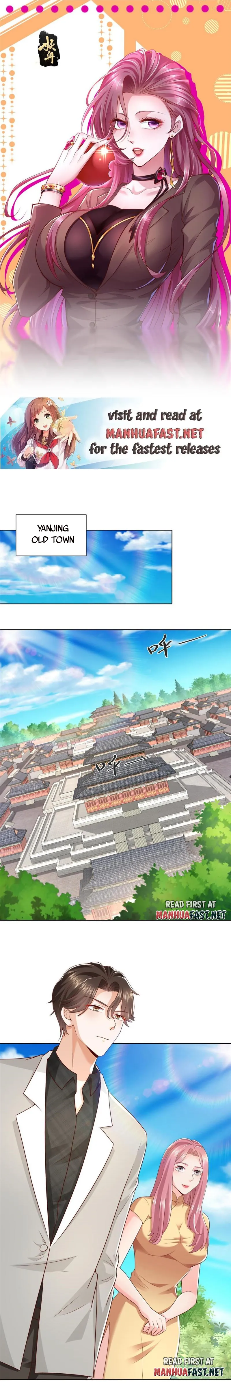 Page 1 of Chapter 344