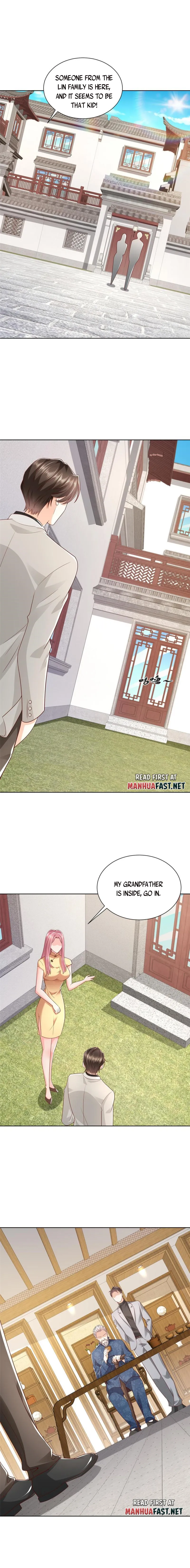 Page 2 of Chapter 344