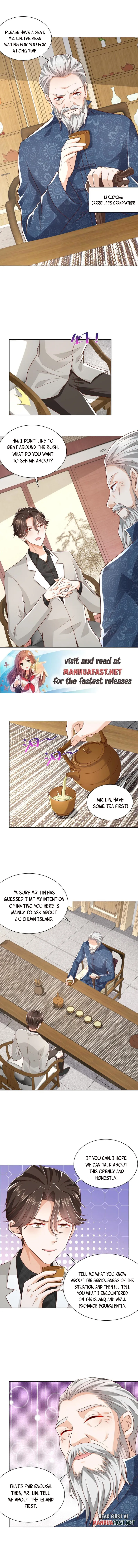 Page 3 of Chapter 344