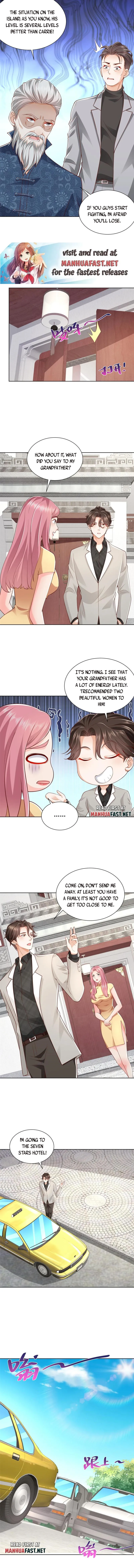 Page 5 of Chapter 344