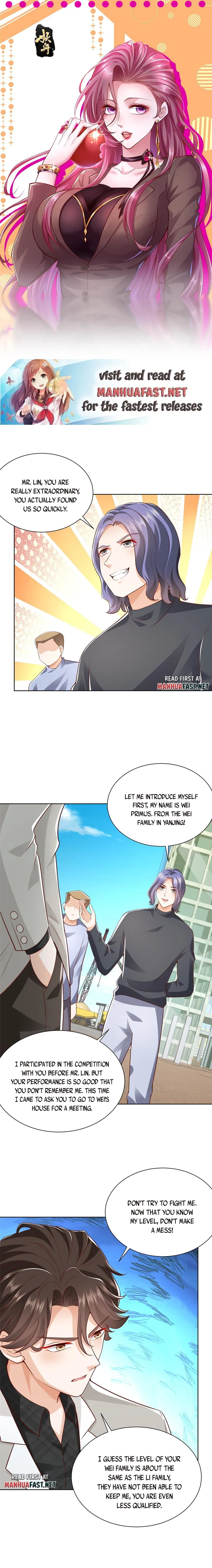 Page 1 of Chapter 345