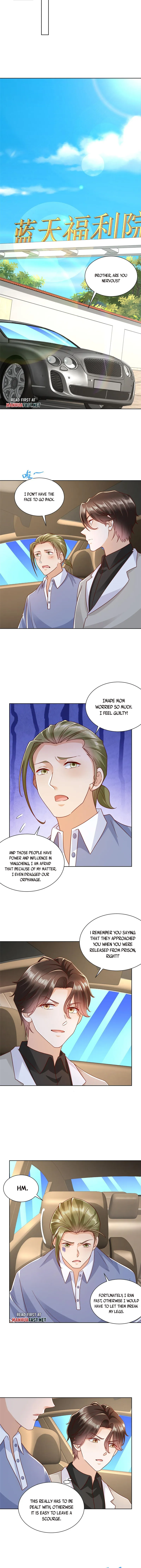 Page 4 of Chapter 345
