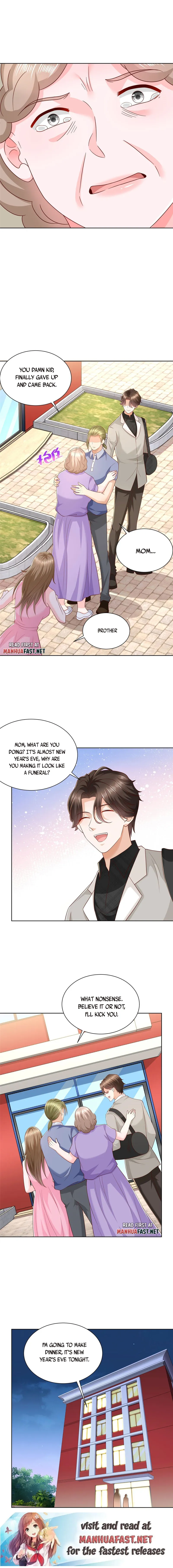 Page 6 of Chapter 345
