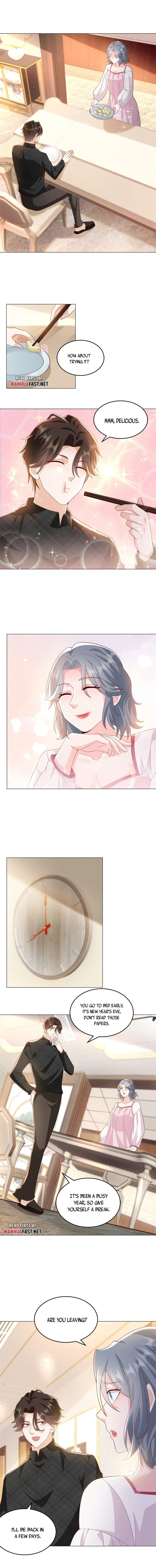 Page 4 of Chapter 346