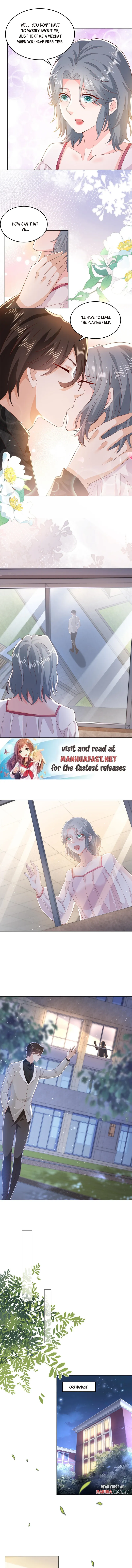 Page 5 of Chapter 346