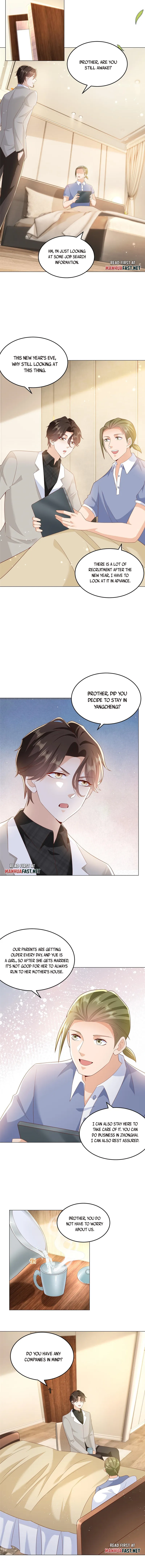 Page 6 of Chapter 346