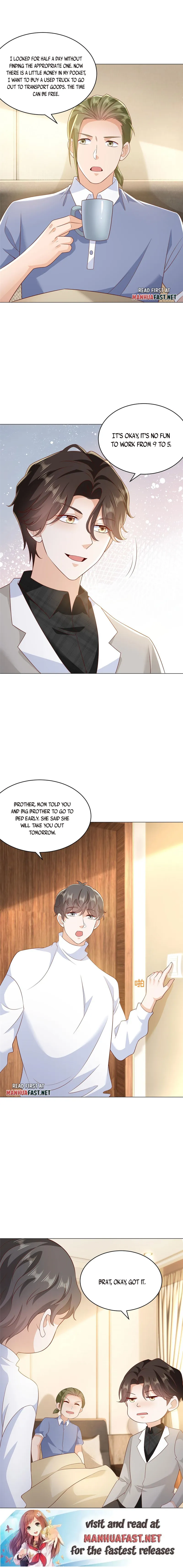Page 7 of Chapter 346