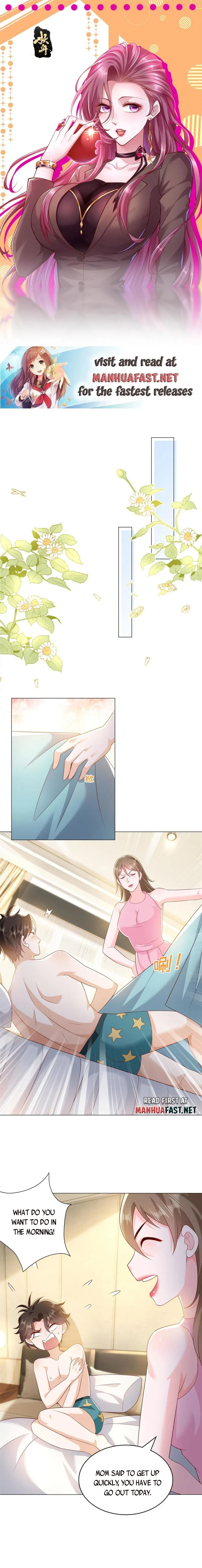 Page 1 of Chapter 347