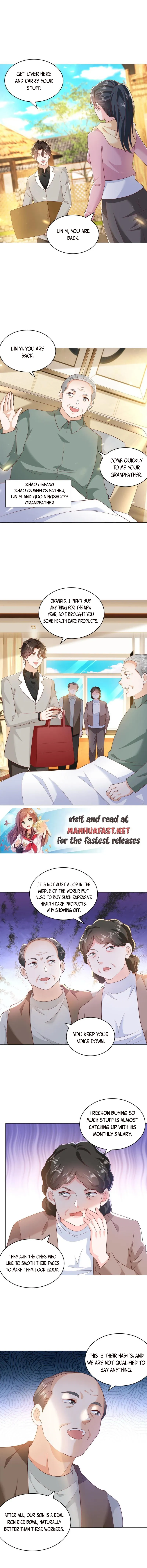 Page 3 of Chapter 347