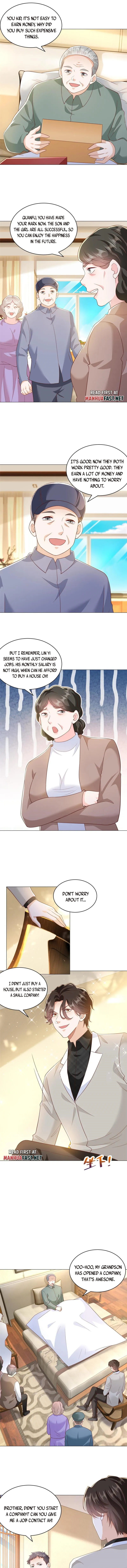 Page 4 of Chapter 347