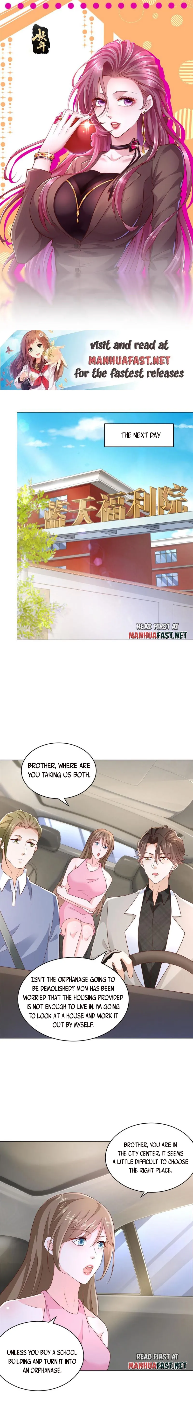 Page 1 of Chapter 348