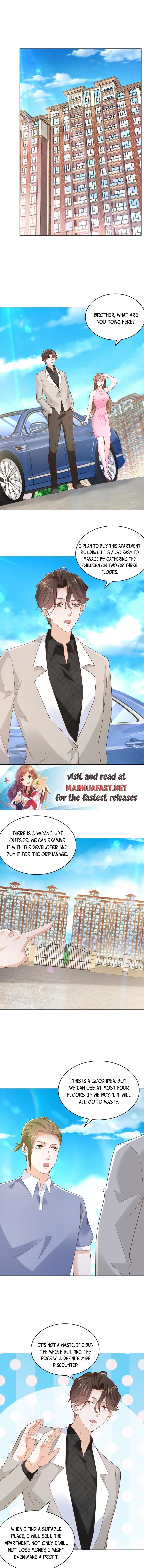 Page 3 of Chapter 348