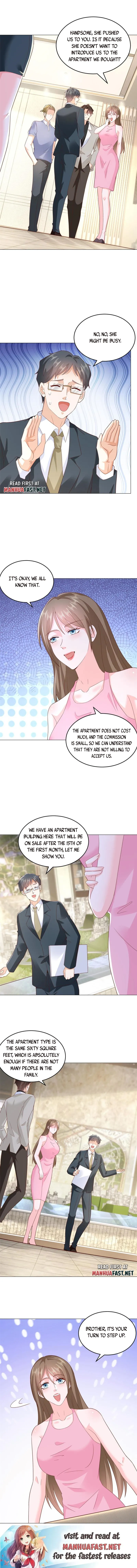 Page 5 of Chapter 348