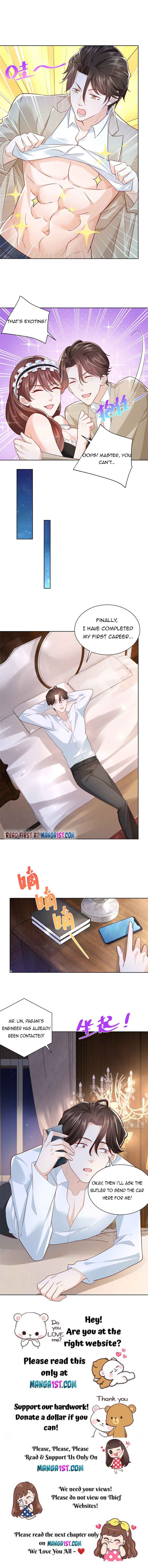 Page 5 of Chapter 34