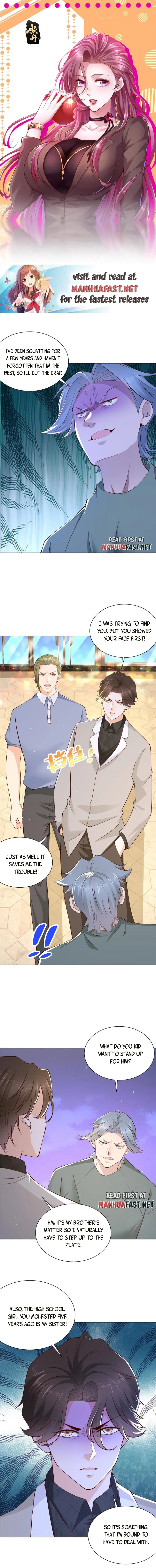 Page 1 of Chapter 351