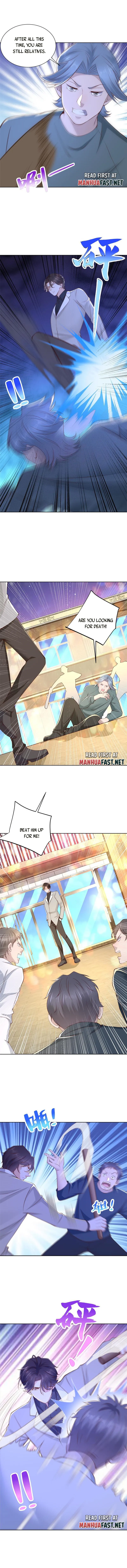Page 2 of Chapter 351