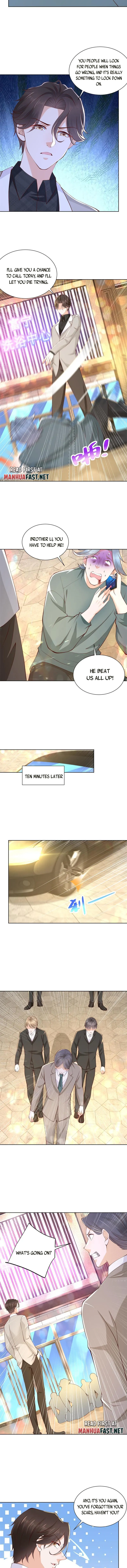 Page 4 of Chapter 351