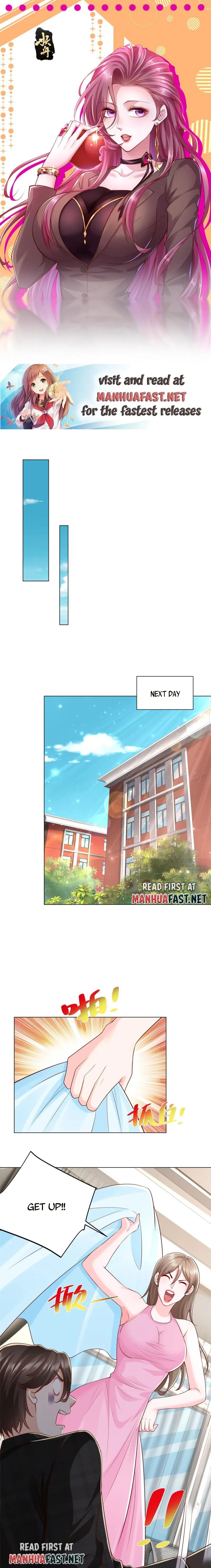 Page 1 of Chapter 352