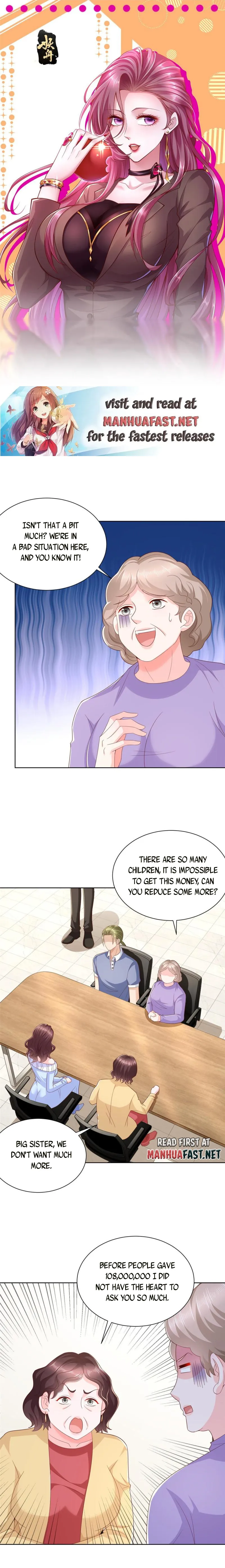 Page 1 of Chapter 353