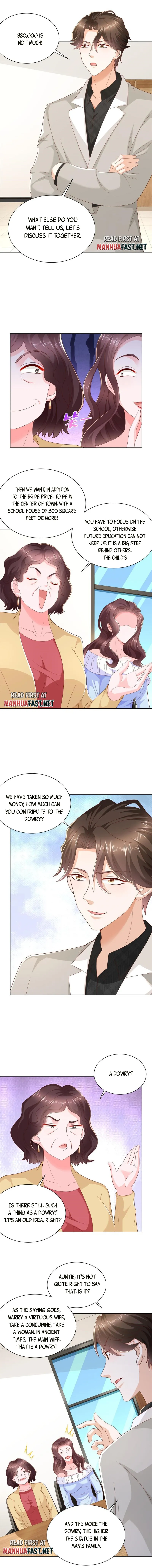 Page 2 of Chapter 353