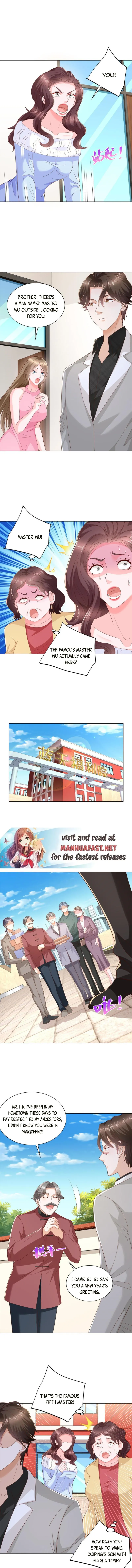 Page 3 of Chapter 353
