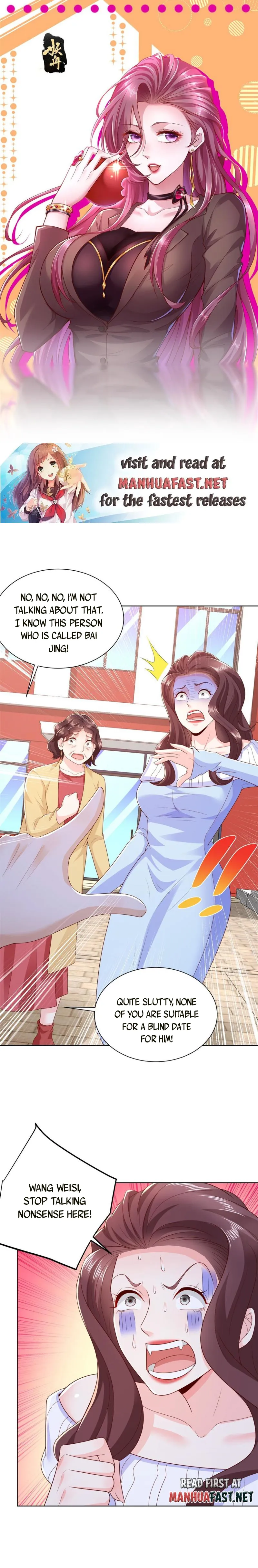 Page 1 of Chapter 354