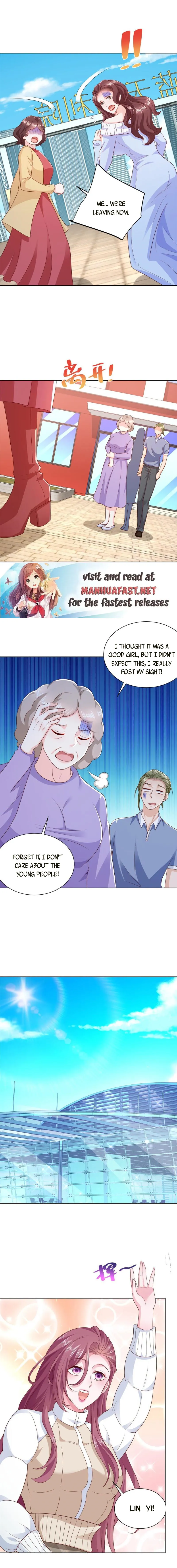 Page 3 of Chapter 354