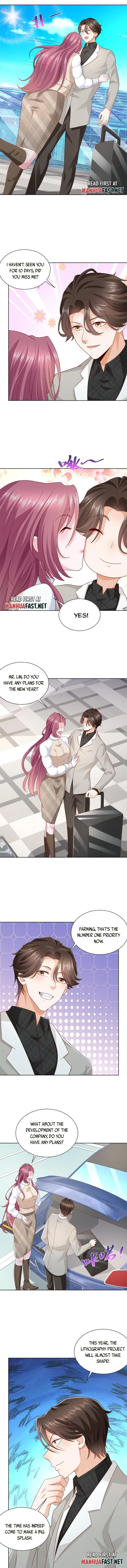 Page 4 of Chapter 354