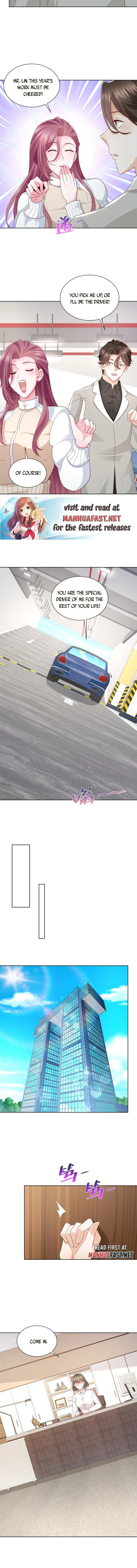 Page 5 of Chapter 354
