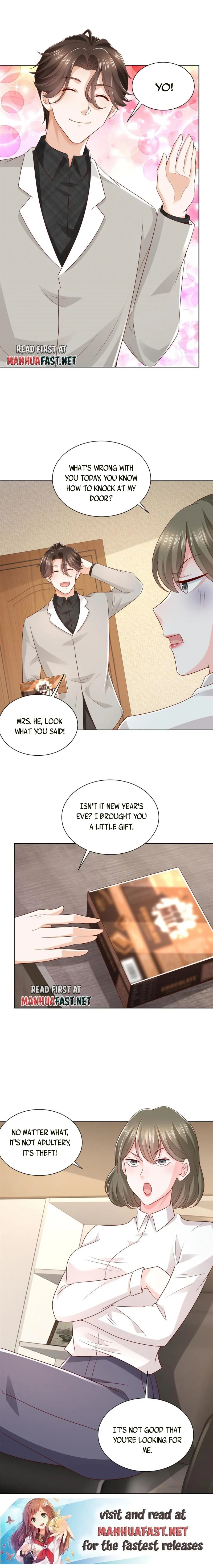 Page 6 of Chapter 354