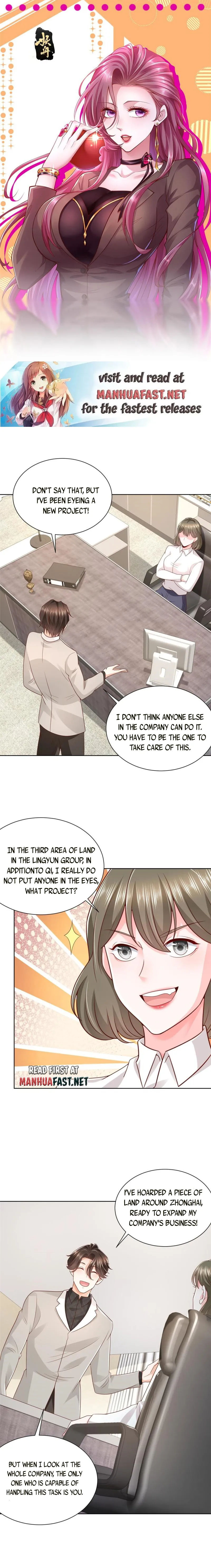 Page 1 of Chapter 355