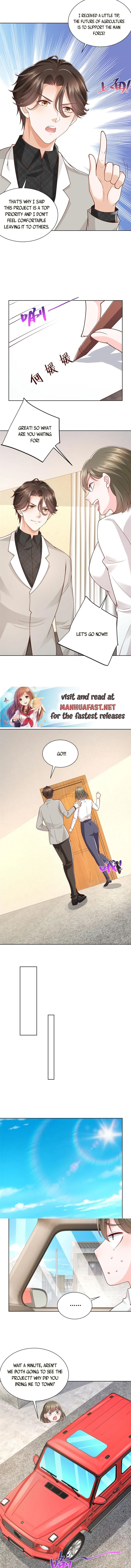 Page 3 of Chapter 355